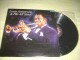 Louis Armstrong And His All Stars LP RTB ex slika 1