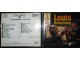 Louis Armstrong-C`Est Si Bon UK &; Europe slika 1