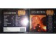 Louis Armstrong-Gold Original Made in France CD (1995) slika 1