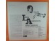 Louis Armstrong - Jazz Classics, LP, Mono slika 2