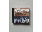 Louis Armstrong and His All Stars ORIGINAL