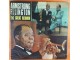 Louis Armstrong &;;; Duke Ellington ‎– The Great Reunion O slika 2