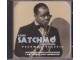 Louis Armstrong – Satchmo - Volume 2 - Classic CD slika 1