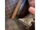 Louis Vuitton damier torbica slika 3