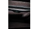 Louis Vuitton  vrhunska torba prirodna 100%koža slika 5