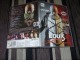 Louis ‎– Čarobnjak CD Gold Inter Music 2005. slika 1
