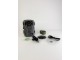 Lovacka kamera NARTOV / sa karticom od 32GB slika 5