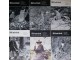 Lovački Časopisi `WILD UND HUND` Germany (1963) slika 1