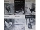 Lovački Časopisi `WILD UND HUND` Germany (1964) slika 2