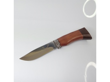 Lovački nož Rusija