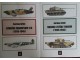 Lovački zrakoplovi i srednji i teški tenkovi slika 1