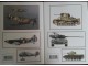 Lovački zrakoplovi i srednji i teški tenkovi slika 3