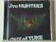 Love Hunters - Live Hunters - Out Of Tune slika 1