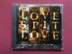 Love Spit Love - LOVE SPIT LOVE  1994 slika 1