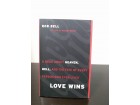 Love Wins, Rob Bell