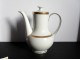 LuX Porcelan - čajnik slika 1