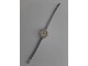 Luch cal. SU1800 - zenski ručni sat slika 2