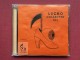 Lucho collected No.1 - VARIOUS ARTISTS slika 1