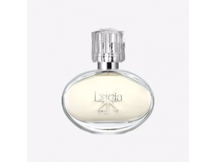 Lucia by Oriflame