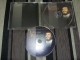 Luciano Pavarotti - Anniversary Ed. CD Delta Germany slika 2
