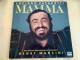 Luciano Pavarotti / Henry Manciny - Mamma slika 1