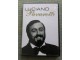 Luciano Pavarotti The man and his music slika 1