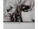 Lucinda Williams – Little Honey  CD slika 1