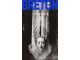 Luda ljubav - Andre Breton slika 1