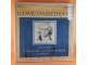 Ludwig Van Beethoven , koncerty pro klavir , 5 x LP slika 1