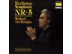 Ludwig van Beethoven, Berliner Philharmoniker, Herbert Von Karajan - Symphonie Nr · 5 c-moll slika 1