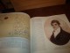 Ludwig van Beethoven. Herausgeber: Beethoven-Archiv, Bo slika 3