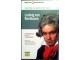 Ludwig van Beethoven -Klavierkonzerte NR.4&;5 /BUCH+CD/ slika 1