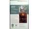 Ludwig van Beethoven -Klavierkonzerte NR.4&;5 /BUCH+CD/ slika 2
