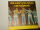 Luis Alberto Del Parana și Formația „Los Paraguayos“* slika 1