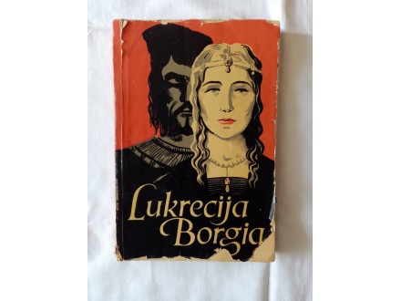 Lukrecija Borgia (papina kći)