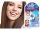 Luma Smile - Aparat za poliranje i izbeljivanje zuba slika 1