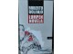 Lumpen-novela - Roberto Bolanjo /nova/ slika 1