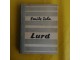 Lurd - Emile Zola slika 1