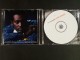 Luther Vandross - The Essential  2CD slika 3
