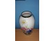 Lutz Austria vaza od porcelana slika 2