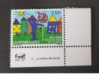 Luxemburg 32 nominala