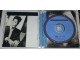 Lyle Lovett – Joshua Judges Ruth (5.1 MUSIC DISC) slika 3