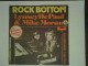 Lynsey De Paul, Mike Moran - Rock Bottom slika 1