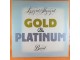 Lynyrd Skynyrd Band* ‎– Gold &; Platinum, 2 x LP slika 1