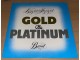 Lynyrd Skynyrd Band – Gold &;;; Platinum (2LP), GERMANY slika 1