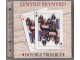 Lynyrd Skynyrd ‎– Double Trouble slika 1