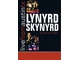 Lynyrd Skynyrd ‎– Live From Austin TX slika 1