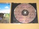 Lynyrd Skynyrd ‎– The Last Rebel (CD), USA slika 3
