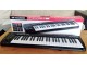 M-Audio Keystation 49 MK3 midi klavijatura slika 1