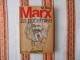 M. Rius - Marx za početnike slika 1